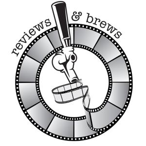 Reviews & Brews