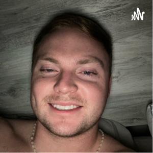 Jacob Atchley sleep podcasts