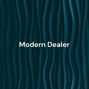 Modern Dealer: Business Development with Colin Thomas BDC Colin™