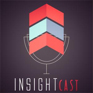 InsightCast
