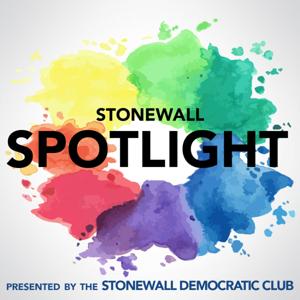 Stonewall Spotlight