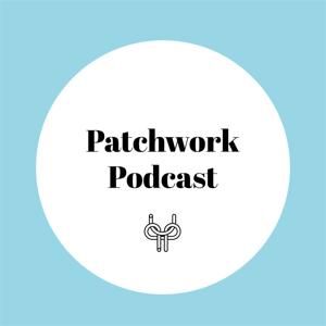 Patchwork-Podcast