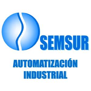 Semsur Automatización Industrial