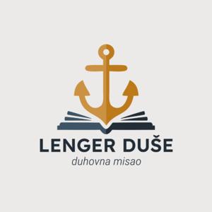Lenger duše