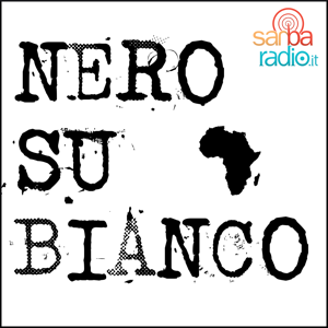 Nero su Bianco by Sanbaradio