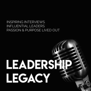 Leadership Legacy