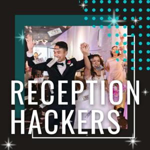 Reception Hackers by Crown DJ's