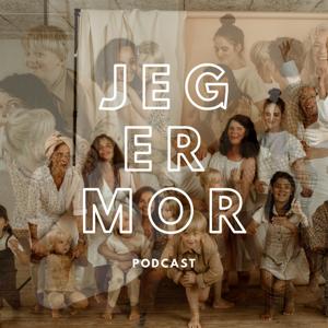 Jegermor by Jegermor