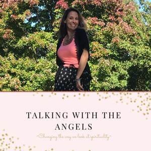 Spirituality: A New Perspective