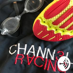 CHANN3LRACING