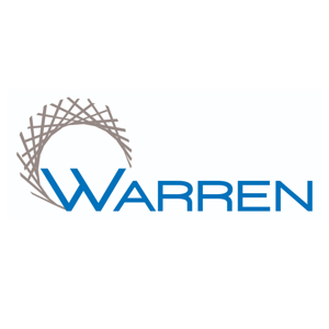 City of Warren Michigan Podcast