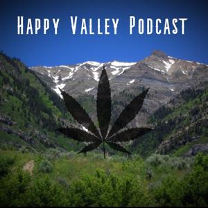 Happy Valley Podcast