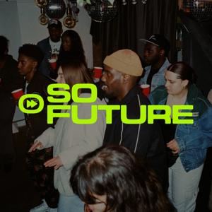 So Future Sounds