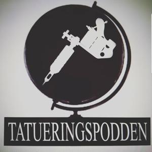 Tatueringspodden