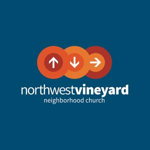 Northwest Vineyard