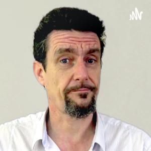 Walking Thoughts On Progress