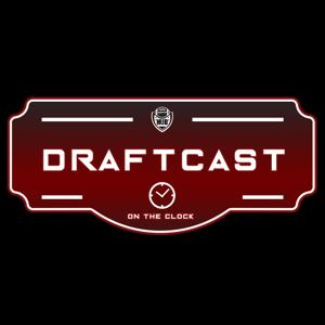 DraftCast