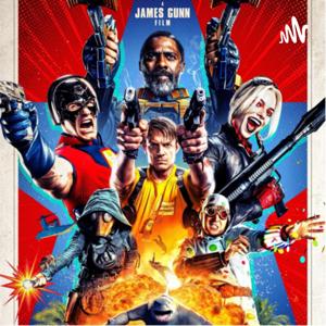 Boxofficebites Podcast