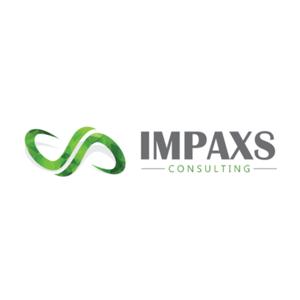 Impaxs