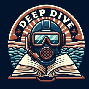 Deep Dive - Lost in Books