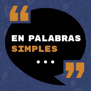 En Palabras Simples