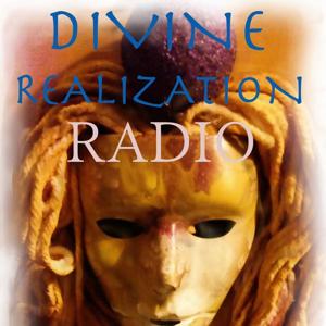 DIVINE REALIZATION RADIO