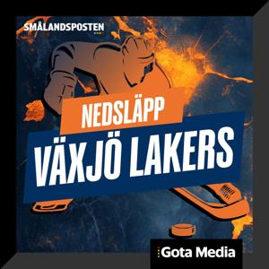 Nedsläpp Växjö Lakers by VXOnews