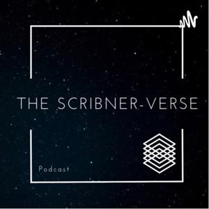 The Scribner-verse podcast