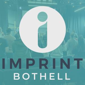 Imprint Bothell Sermons by Imprint Church