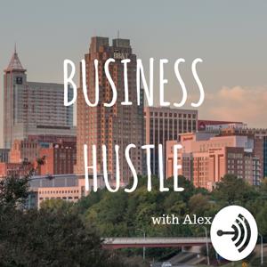 Business Hustle