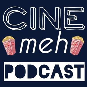 Cinemeh