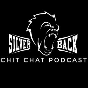 Silverback Chit Chat Podcast