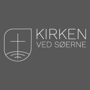 Kirken Ved Søerne