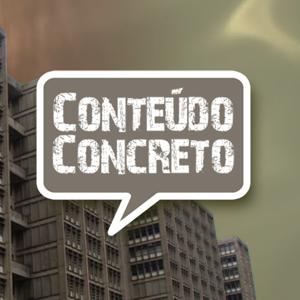 Conteúdo Concreto