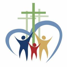 Riverton Christian Church