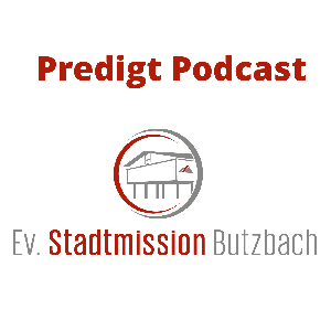 Ev. Stadtmission Butzbach