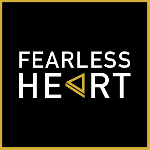 Fearless Heart