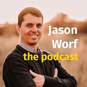 Jason Worf