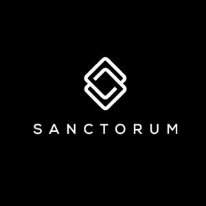 Sanctorum - Techno Podcast