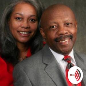 This Is Paul Anderson