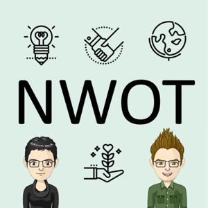 NWOT - New Without Tags