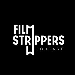 Film Strippers