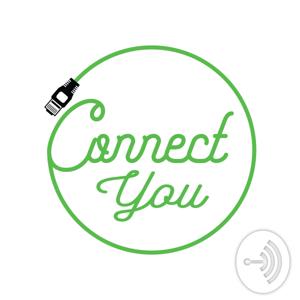 Connect You