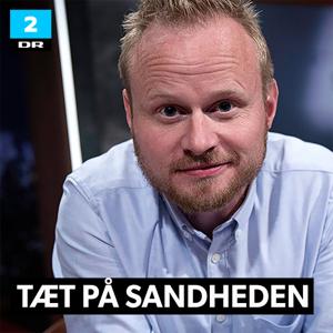 Tæt på sandheden