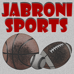 Jabroni Sports