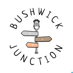 Bushwick Junction