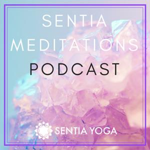 Sentia Meditations