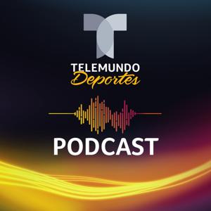 Telemundo Deportes