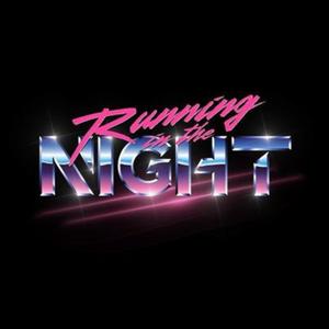 Running In The Night