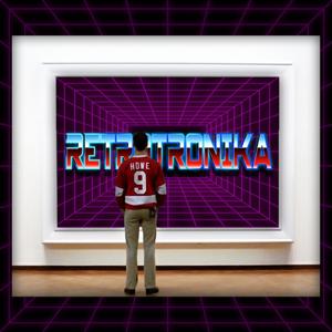 Retrotronika Radio